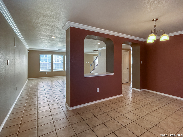 Image 4 of 24 For 10204 Del Lago Ct