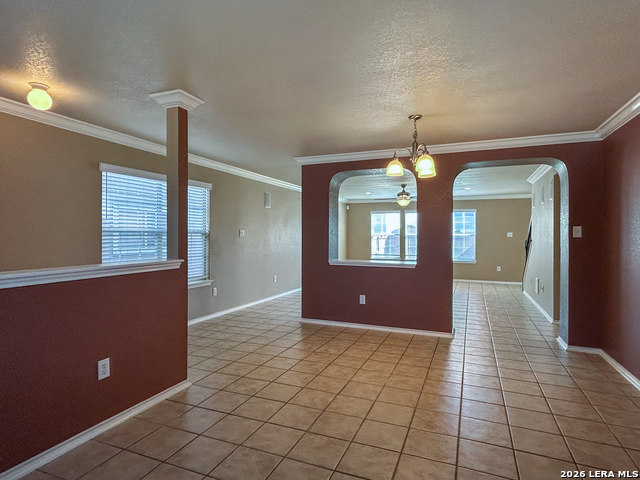 Image 5 of 24 For 10204 Del Lago Ct