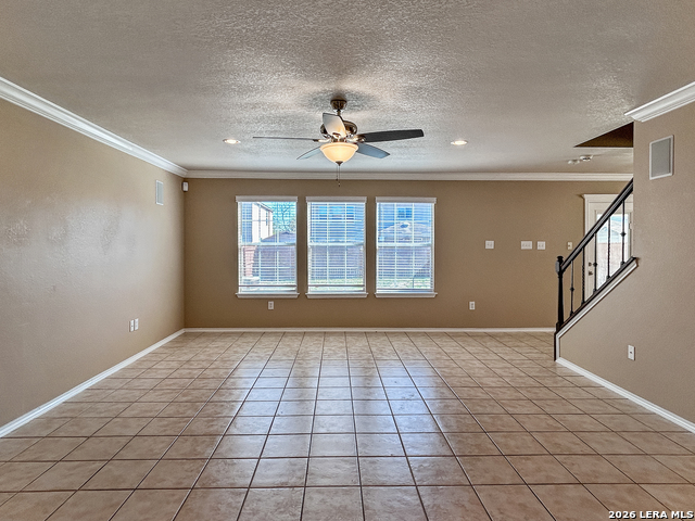 Image 6 of 24 For 10204 Del Lago Ct