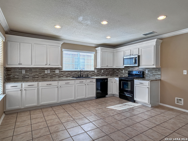 Image 7 of 24 For 10204 Del Lago Ct