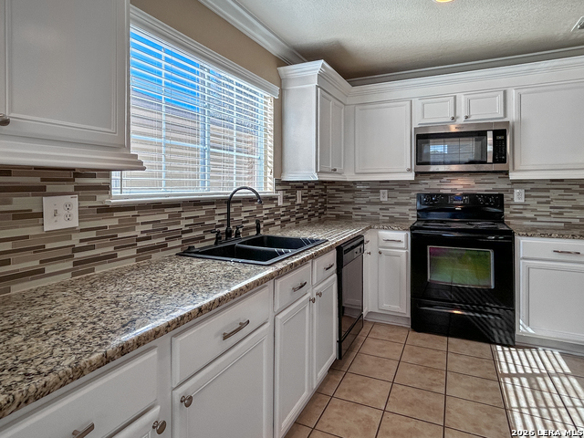 Image 8 of 24 For 10204 Del Lago Ct