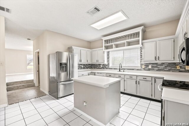 Listing photo id 8 for 7103 Misty Brk