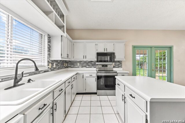 Listing photo id 10 for 7103 Misty Brk