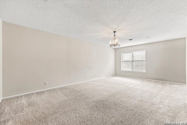 Listing photo id 11 for 7103 Misty Brk