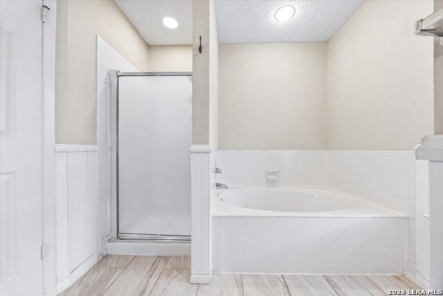 Listing photo id 15 for 7103 Misty Brk