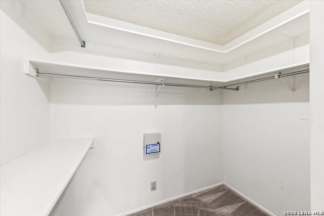 Listing photo id 16 for 7103 Misty Brk