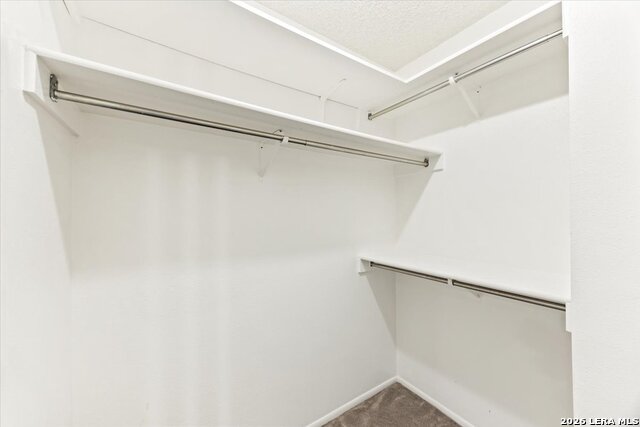 Listing photo id 17 for 7103 Misty Brk