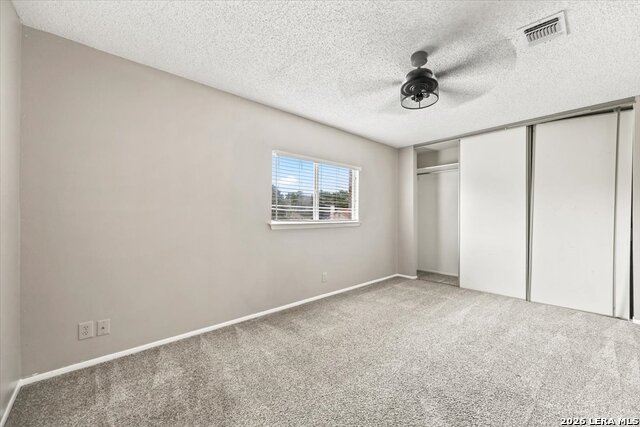 Listing photo id 19 for 7103 Misty Brk