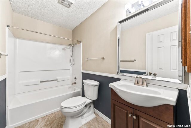 Listing photo id 21 for 7103 Misty Brk