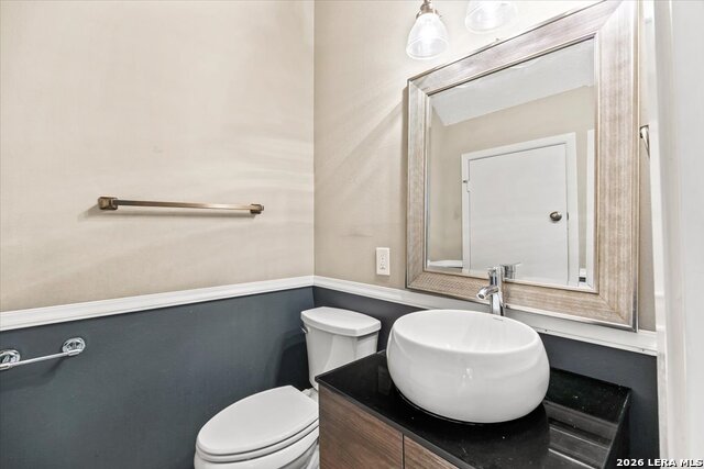 Listing photo id 22 for 7103 Misty Brk