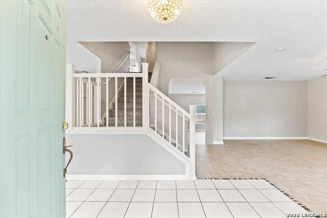 Listing photo id 1 for 7103 Misty Brk