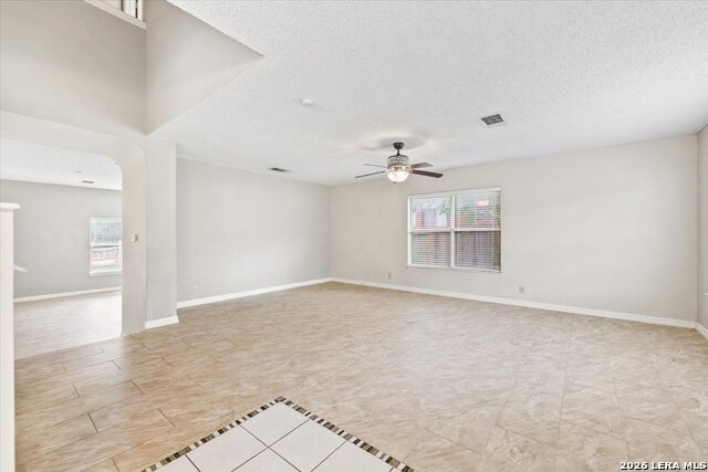 Listing photo id 2 for 7103 Misty Brk