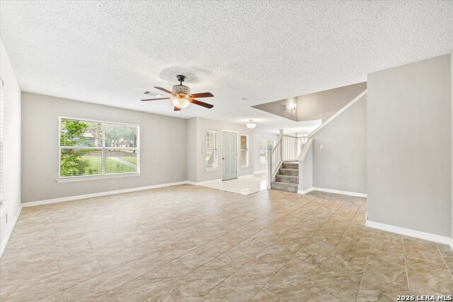 Listing photo id 3 for 7103 Misty Brk