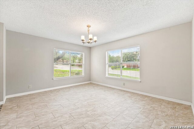 Listing photo id 4 for 7103 Misty Brk