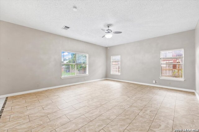 Listing photo id 5 for 7103 Misty Brk