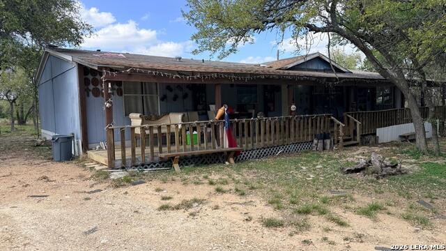 Image 4 of 6 For 309 Hidden Hollow