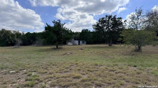 Image 6 of 6 For 309 Hidden Hollow