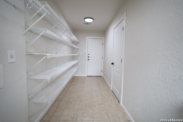 Image 11 of 29 For 8007 Chisos Oak Dr