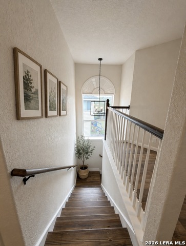 Image 12 of 29 For 8007 Chisos Oak Dr