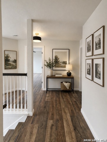 Image 13 of 29 For 8007 Chisos Oak Dr