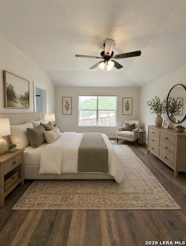 Image 16 of 29 For 8007 Chisos Oak Dr