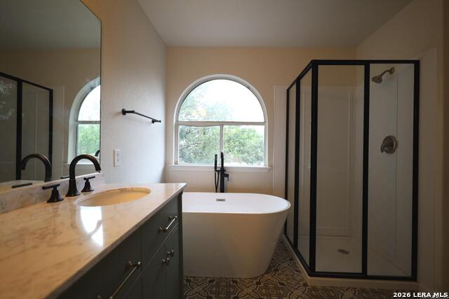 Image 18 of 29 For 8007 Chisos Oak Dr