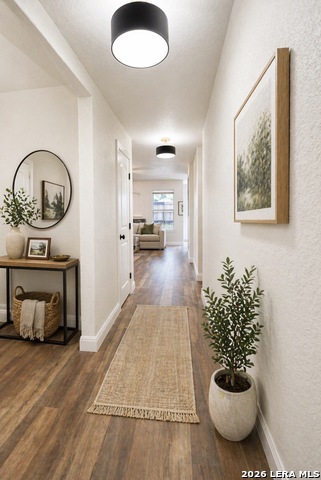 Image 2 of 29 For 8007 Chisos Oak Dr