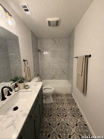 Image 20 of 29 For 8007 Chisos Oak Dr