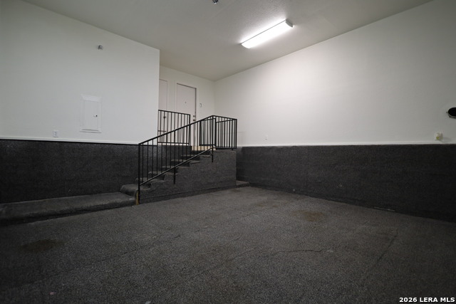 Image 23 of 29 For 8007 Chisos Oak Dr