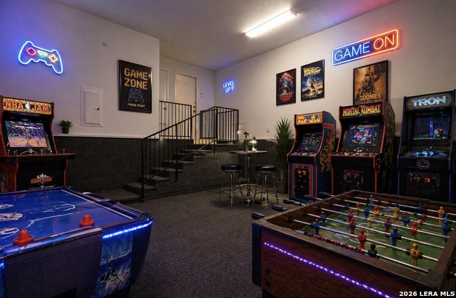 Image 24 of 29 For 8007 Chisos Oak Dr