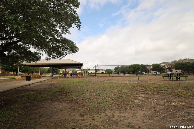 Image 26 of 29 For 8007 Chisos Oak Dr