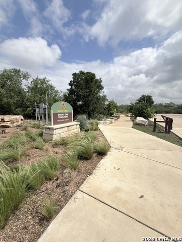 Image 27 of 29 For 8007 Chisos Oak Dr