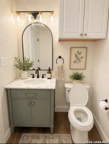 Image 6 of 29 For 8007 Chisos Oak Dr