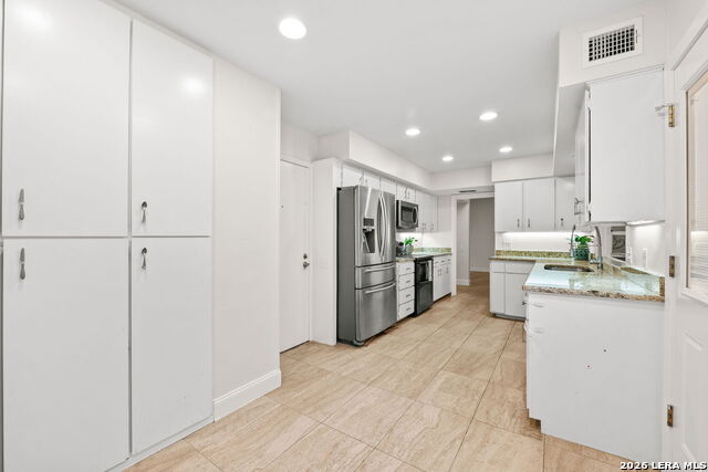 Image 15 of 28 For 12105 Mission Trace