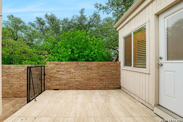 Image 16 of 28 For 12105 Mission Trace