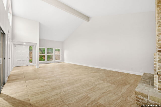 Image 18 of 28 For 12105 Mission Trace