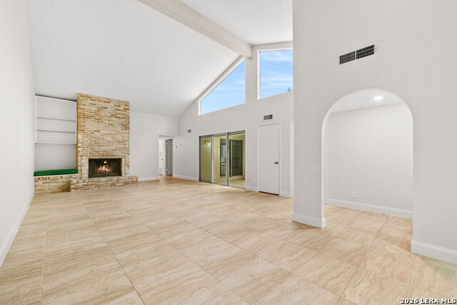 Image 2 of 28 For 12105 Mission Trace