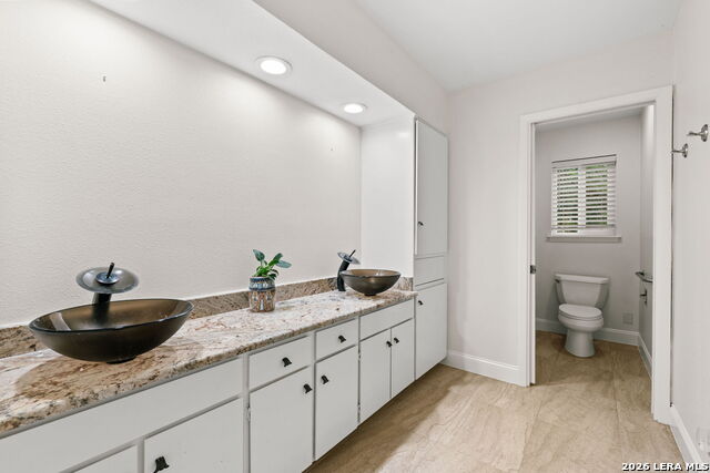 Image 20 of 28 For 12105 Mission Trace