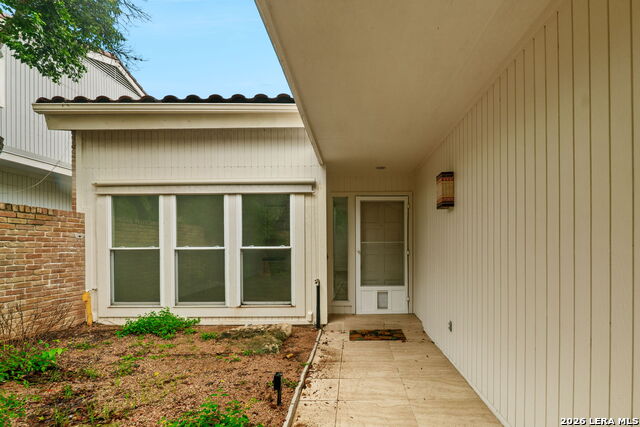 Image 28 of 28 For 12105 Mission Trace