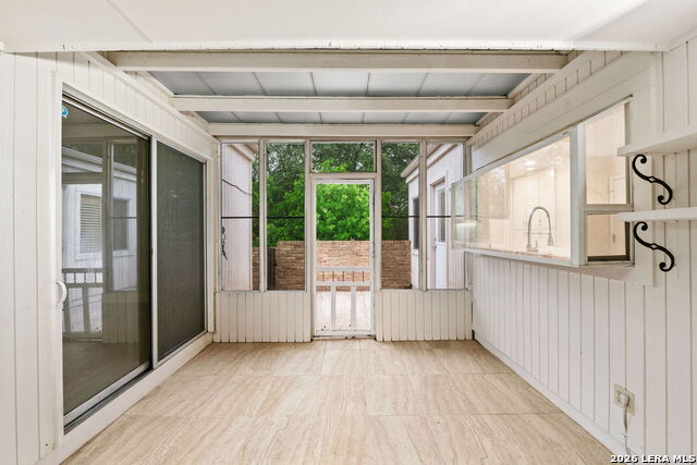 Image 3 of 28 For 12105 Mission Trace