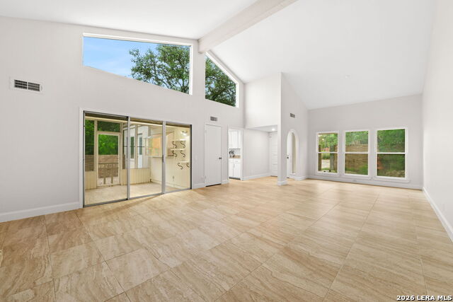 Image 5 of 28 For 12105 Mission Trace