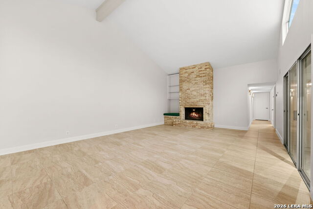 Image 6 of 28 For 12105 Mission Trace