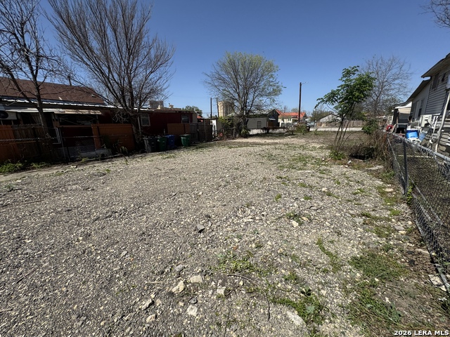 Image 6 of 9 For 309 Montana  