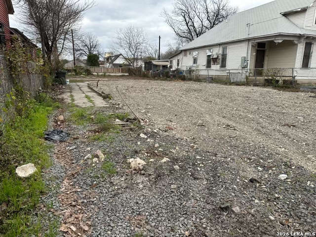 Image 9 of 9 For 309 Montana  