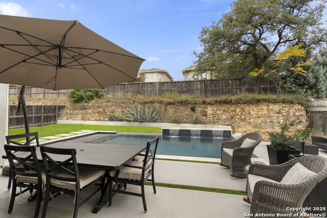 Details for 8511 Nichols Sky, Boerne, TX 78015