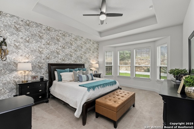 Image 16 of 31 For 8511 Nichols Sky