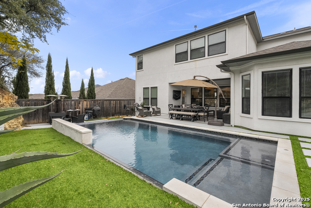 Image 27 of 31 For 8511 Nichols Sky