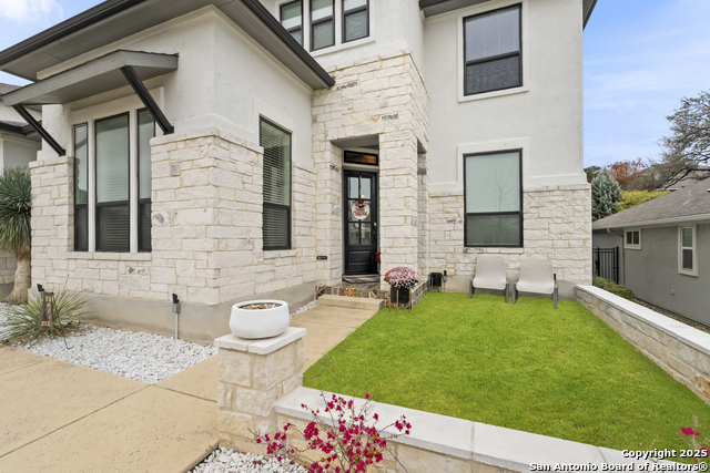 Image 30 of 31 For 8511 Nichols Sky