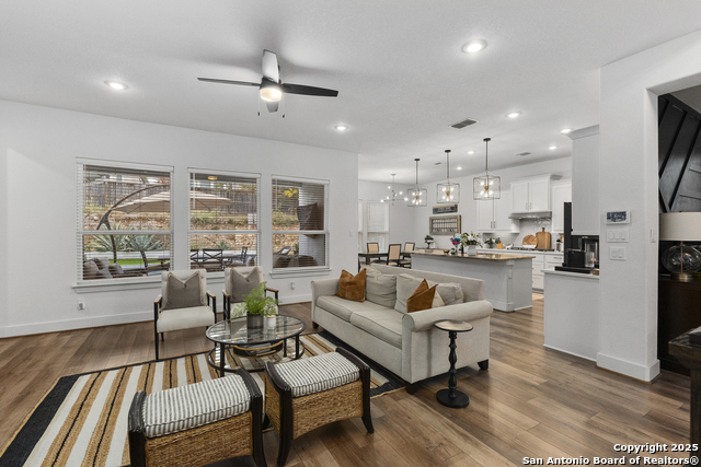 Image 8 of 31 For 8511 Nichols Sky