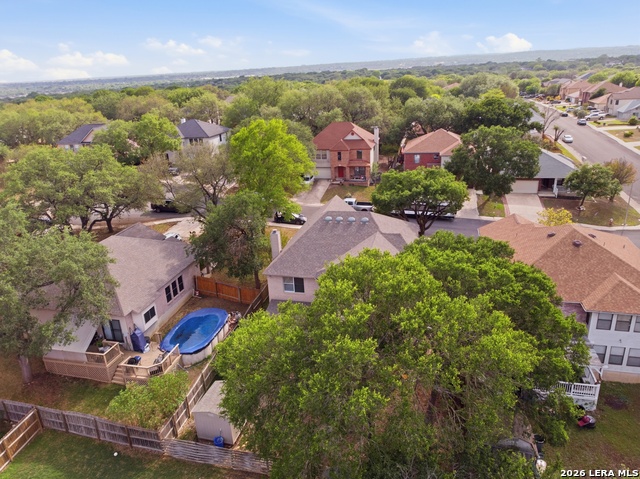 Image 10 of 38 For 2704 Ashley Mdw